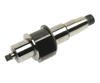 9 799 р. Вал MAN ТНВД эксцентриковый BOSCH BOSCH f00n202970  с доставкой в г. Кемерово. Увеличить фотографию 2