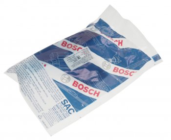 4 199 р. Клапан IVECO форсунки топливной BOSCH BOSCH f00rj00339  с доставкой в г. Кемерово. Увеличить фотографию 3