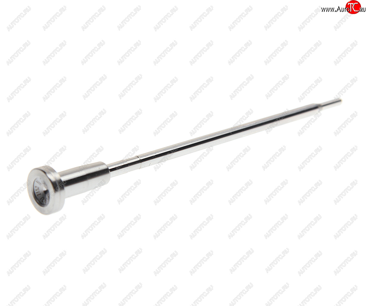 5 199 р. Клапан RENAULT форсунки комплект BOSCH BOSCH f00rj00399  с доставкой в г. Кемерово
