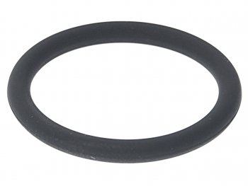 221 р. Кольцо уплотнительное MAN TGA,TGL,TGM форсунки резиновое BOSCH BOSCH f00rj00534  с доставкой в г. Кемерово. Увеличить фотографию 1
