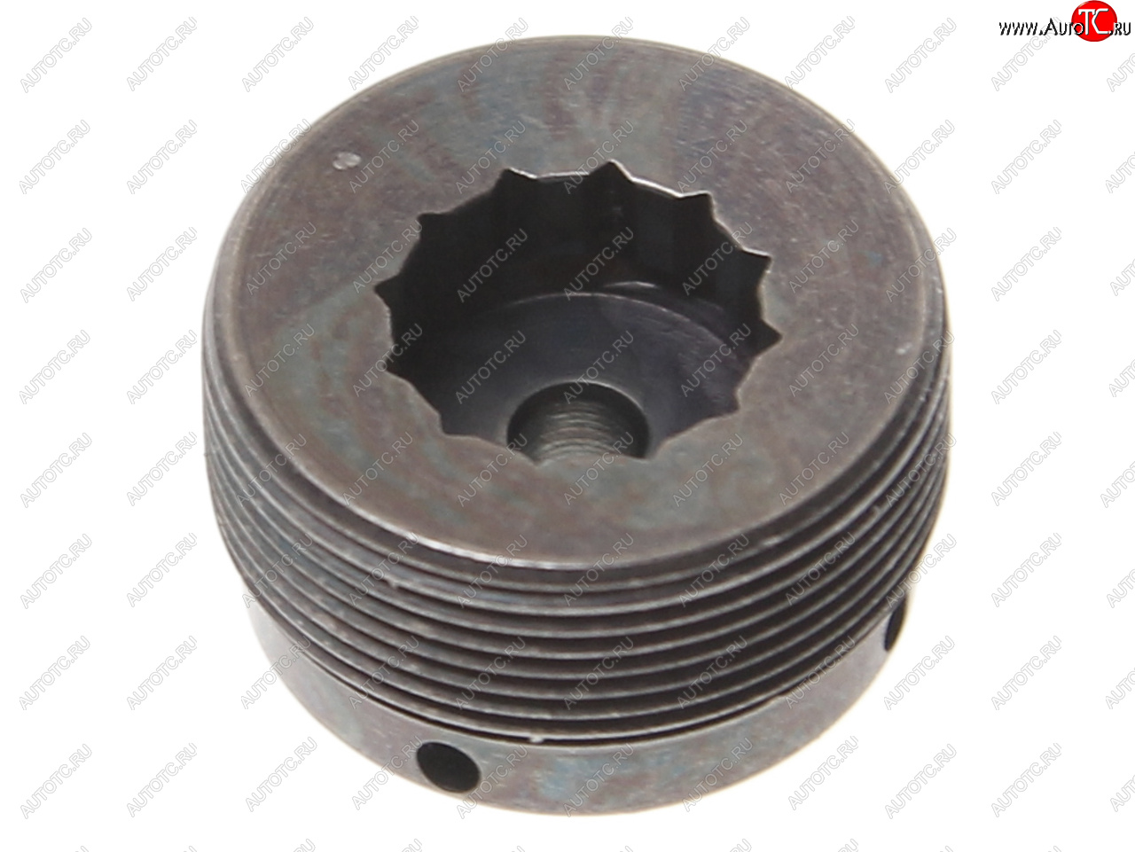 329 р. Гайка форсунки RENAULT натяжная CR BOSCH BOSCH f00rj00656  с доставкой в г. Кемерово
