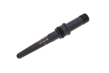 3 899 р. Трубка топливная MAN TGLTGM дв.D083436 BOSCH BOSCH f00rj00753  с доставкой в г. Кемерово. Увеличить фотографию 2