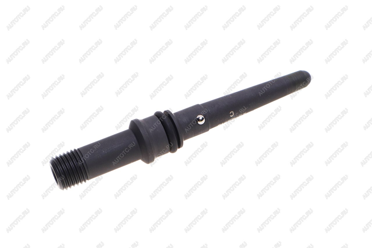 3 899 р. Трубка топливная MAN TGLTGM дв.D083436 BOSCH BOSCH f00rj00753  с доставкой в г. Кемерово