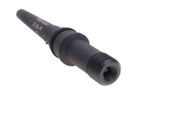 3 899 р. Трубка топливная MAN TGLTGM дв.D083436 BOSCH BOSCH f00rj00753  с доставкой в г. Кемерово. Увеличить фотографию 3
