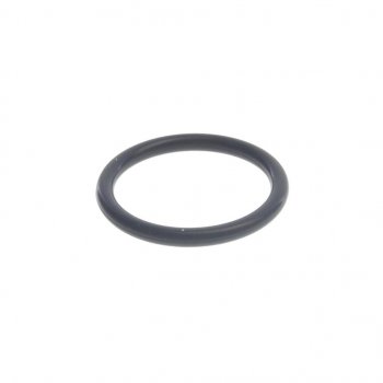 277 р. Кольцо уплотнительное ТНВД BOSCH BOSCH f00rj00835  с доставкой в г. Кемерово. Увеличить фотографию 1