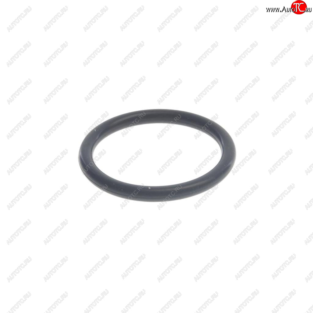 277 р. Кольцо уплотнительное ТНВД BOSCH BOSCH f00rj00835  с доставкой в г. Кемерово