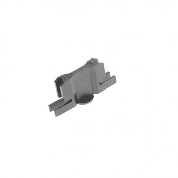278 р. Патрубок MAN топливной форсунки BOSCH BOSCH f00rj00849  с доставкой в г. Кемерово. Увеличить фотографию 1