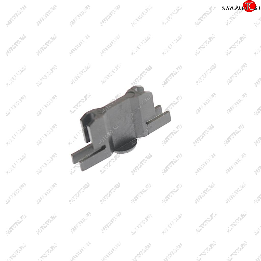 278 р. Патрубок MAN топливной форсунки BOSCH BOSCH f00rj00849  с доставкой в г. Кемерово