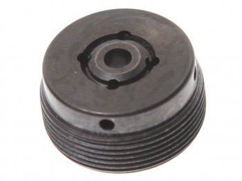 819 р. Гайка форсунки RENAULT натяжная CR BOSCH BOSCH f00rj01005  с доставкой в г. Кемерово. Увеличить фотографию 2