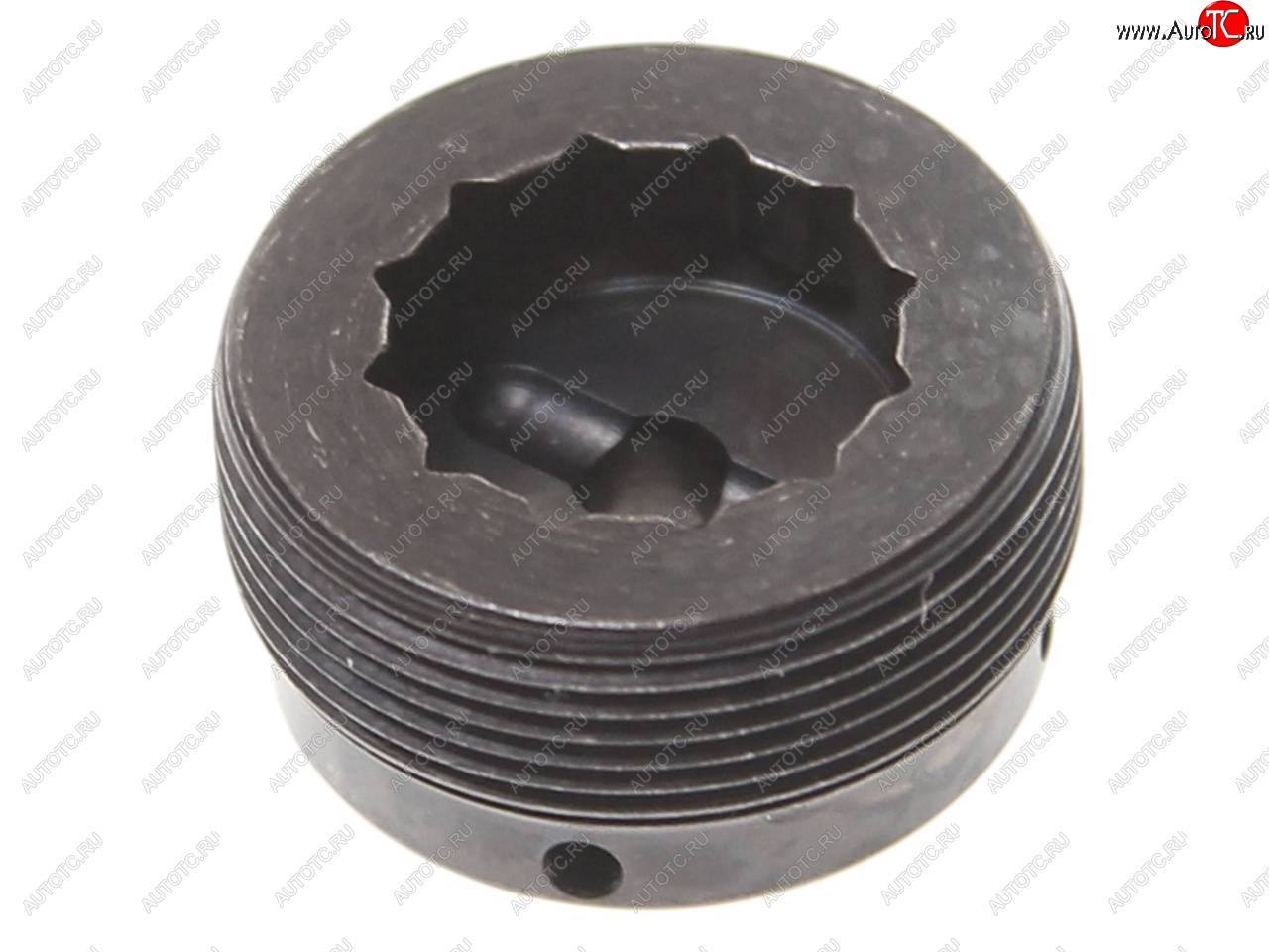 819 р. Гайка форсунки RENAULT натяжная CR BOSCH BOSCH f00rj01005  с доставкой в г. Кемерово