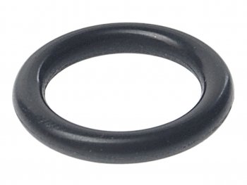 180 р. Кольцо MAN дв.D2066 уплотнительное топливопровода 13.5х3 BOSCH BOSCH f00rj01028  с доставкой в г. Кемерово. Увеличить фотографию 1