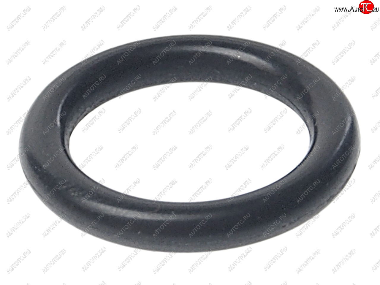 180 р. Кольцо MAN дв.D2066 уплотнительное топливопровода 13.5х3 BOSCH BOSCH f00rj01028  с доставкой в г. Кемерово