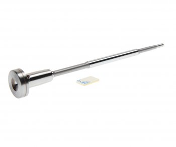 6 999 р. Клапан MAN форсунки комплект BOSCH BOSCH f00rj01218  с доставкой в г. Кемерово. Увеличить фотографию 1