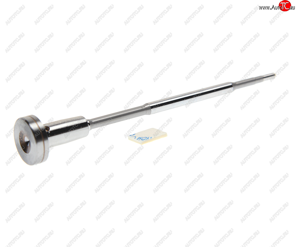 6 999 р. Клапан MAN форсунки комплект BOSCH BOSCH f00rj01218  с доставкой в г. Кемерово