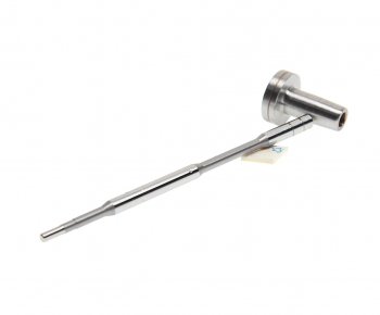 8 499 р. Клапан MAN форсунки комплект BOSCH BOSCH f00rj01451  с доставкой в г. Кемерово. Увеличить фотографию 2