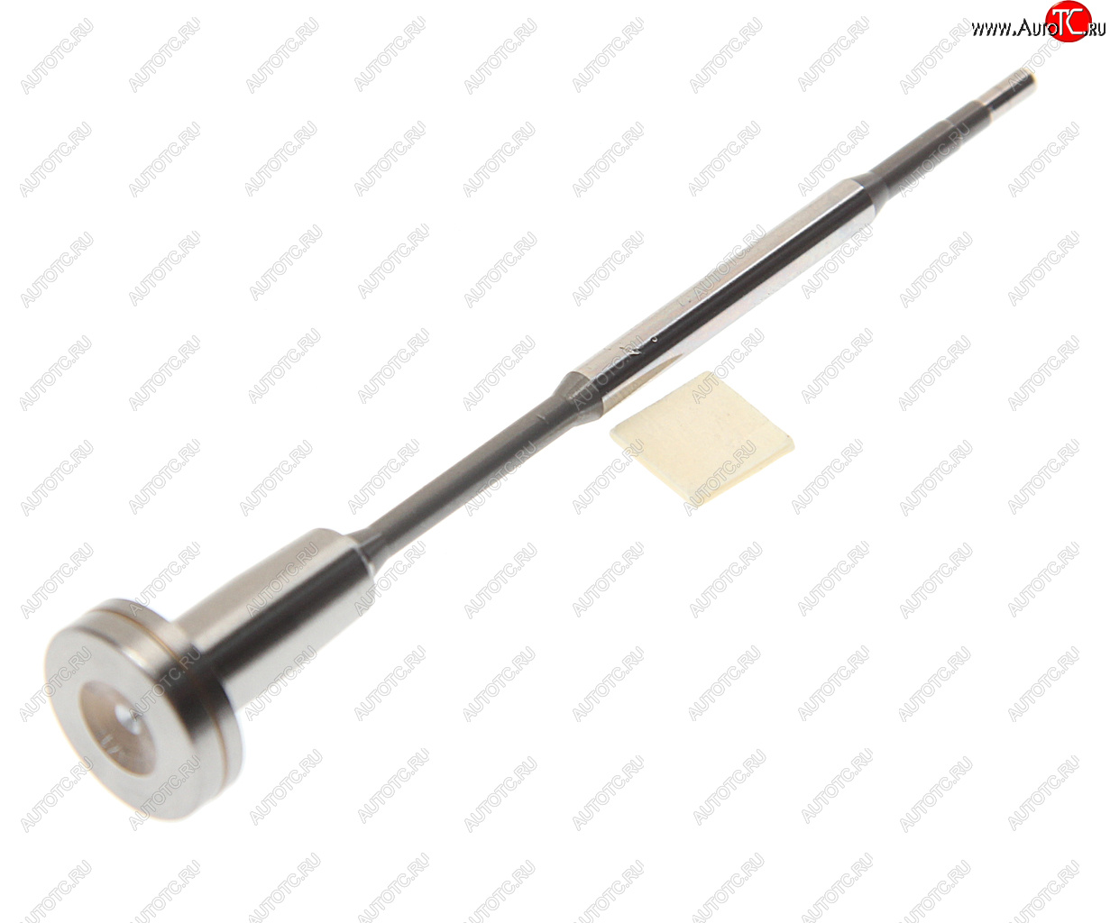 6 249 р. Ремкомплект VOLVO форсунки топливной BOSCH BOSCH f00rj01479  с доставкой в г. Кемерово