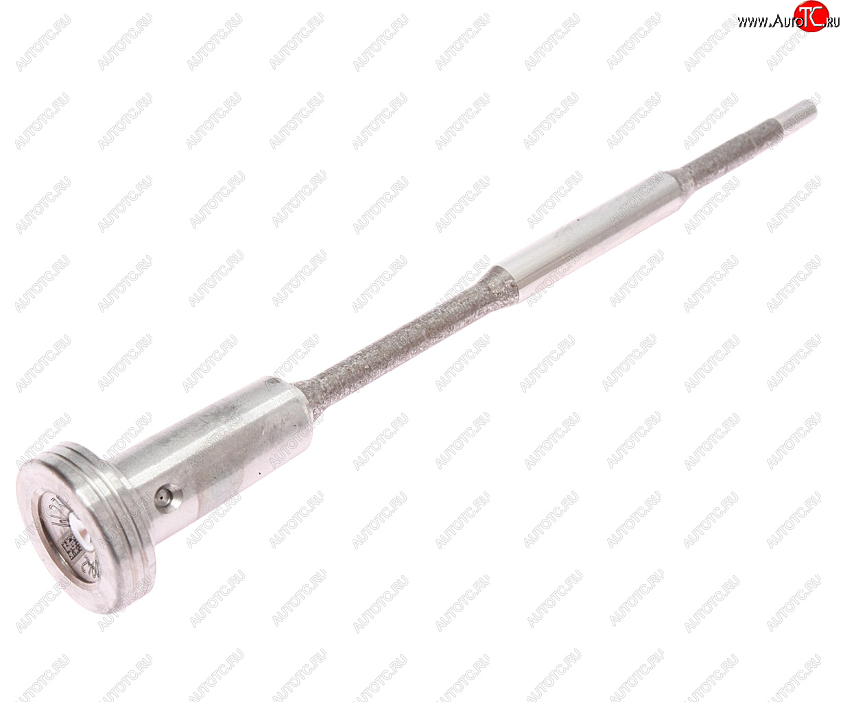 4 749 р. Клапан КАМАЗ форсунки 0 445 120 241 (дв.ISLe+350, ISLe380) BOSCH BOSCH f00rj01941  с доставкой в г. Кемерово