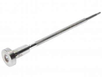 5 499 р. Клапан КАМАЗ форсунки 0 445 120 134 BOSCH BOSCH f00rj02103  с доставкой в г. Кемерово. Увеличить фотографию 1