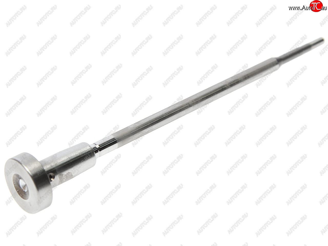 5 499 р. Клапан КАМАЗ форсунки 0 445 120 134 BOSCH BOSCH f00rj02103  с доставкой в г. Кемерово