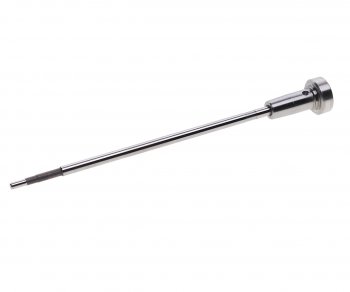 4 999 р. Клапан форсунки комплект BOSCH BOSCH f00rj02246 BOSCH f00rj02246  с доставкой в г. Кемерово. Увеличить фотографию 2