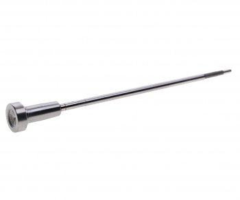 4 999 р. Клапан форсунки комплект BOSCH BOSCH f00rj02246 BOSCH f00rj02246  с доставкой в г. Кемерово. Увеличить фотографию 1