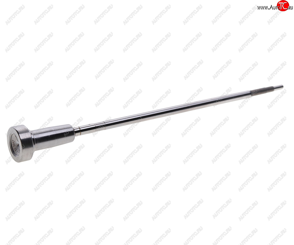 4 999 р. Клапан форсунки комплект BOSCH BOSCH f00rj02246 BOSCH f00rj02246  с доставкой в г. Кемерово