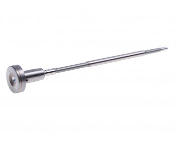 7 949 р. Клапан форсунки комплект BOSCH BOSCH f00rj02449  с доставкой в г. Кемерово. Увеличить фотографию 1