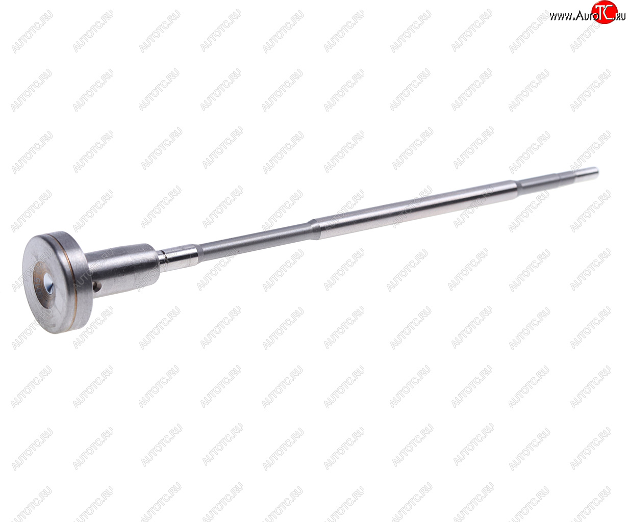 7 949 р. Клапан форсунки комплект BOSCH BOSCH f00rj02449  с доставкой в г. Кемерово
