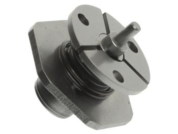 5 849 р. Ремкомплект MERCEDES насос-форсунки BOSCH BOSCH f00rj02517  с доставкой в г. Кемерово. Увеличить фотографию 1