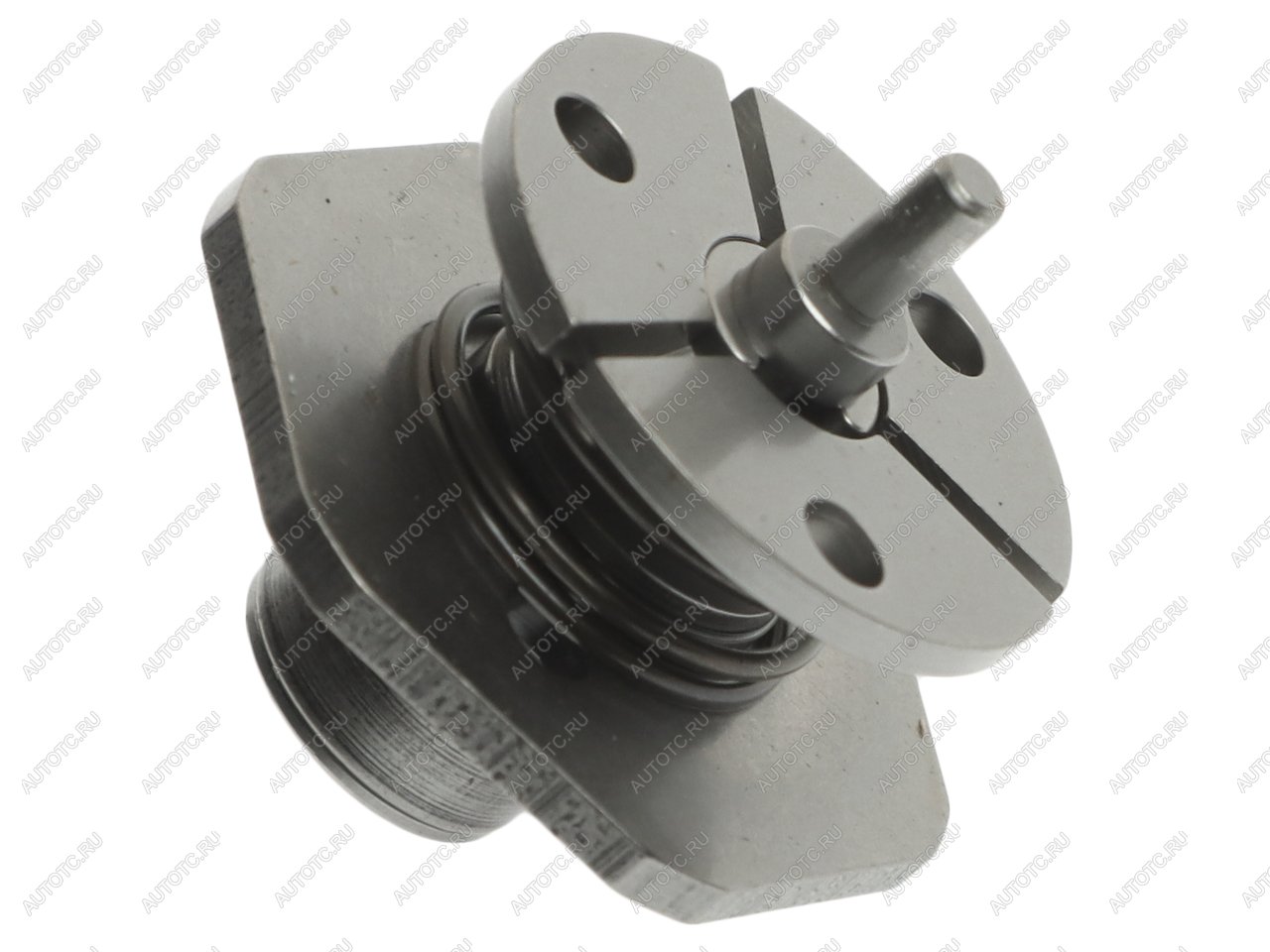5 849 р. Ремкомплект MERCEDES насос-форсунки BOSCH BOSCH f00rj02517  с доставкой в г. Кемерово