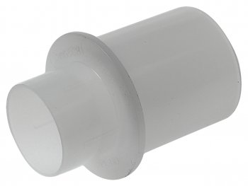 22 р. Колпачок форсунки топливной защитный BOSCH BOSCH f00rj02546  с доставкой в г. Кемерово. Увеличить фотографию 2