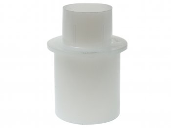 22 р. Колпачок форсунки топливной защитный BOSCH BOSCH f00rj02546  с доставкой в г. Кемерово. Увеличить фотографию 1