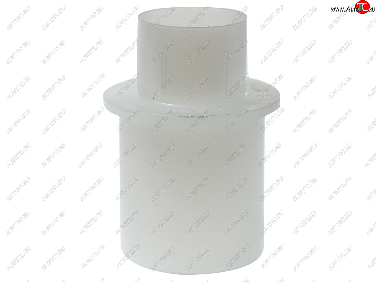 22 р. Колпачок форсунки топливной защитный BOSCH BOSCH f00rj02546  с доставкой в г. Кемерово
