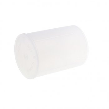 62 р. Колпачок защитный BOSCH BOSCH f00rj02548  с доставкой в г. Кемерово. Увеличить фотографию 2