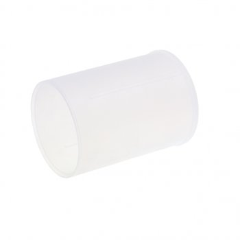 62 р. Колпачок защитный BOSCH BOSCH f00rj02548  с доставкой в г. Кемерово. Увеличить фотографию 1