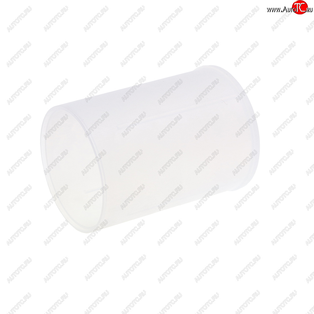 62 р. Колпачок защитный BOSCH BOSCH f00rj02548  с доставкой в г. Кемерово