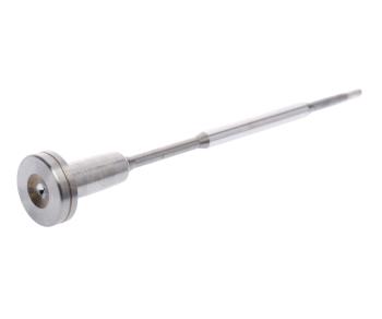 7 899 р. Клапан форсунки топливной BOSCH BOSCH f00rj03107 BOSCH f00rj03107  с доставкой в г. Кемерово. Увеличить фотографию 2