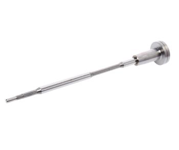 7 899 р. Клапан форсунки топливной BOSCH BOSCH f00rj03107 BOSCH f00rj03107  с доставкой в г. Кемерово. Увеличить фотографию 1