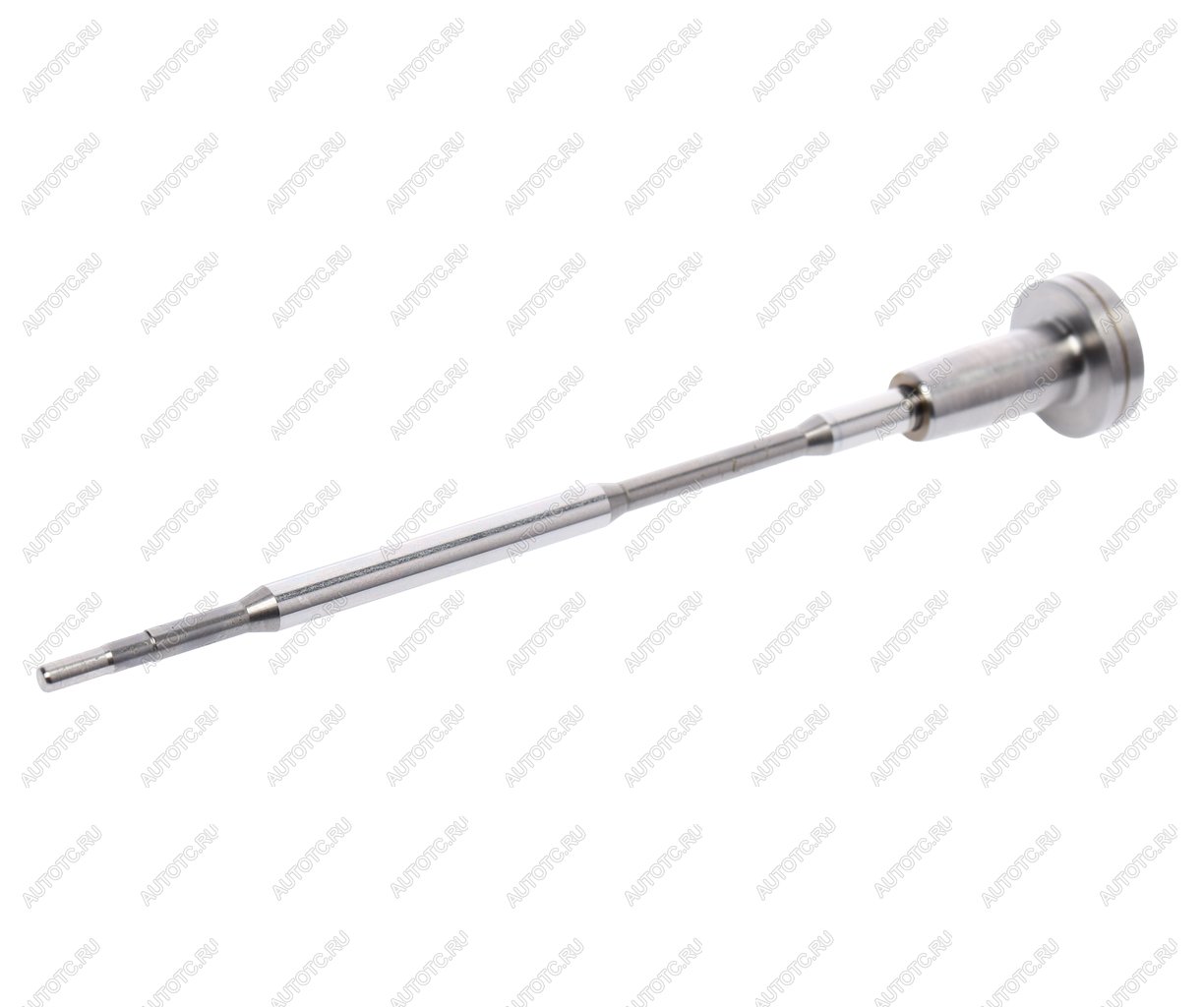 7 899 р. Клапан форсунки топливной BOSCH BOSCH f00rj03107 BOSCH f00rj03107  с доставкой в г. Кемерово
