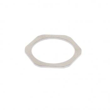 204 р. Гайка форсунки BOSCH BOSCH f00rj04106 BOSCH f00rj04106  с доставкой в г. Кемерово. Увеличить фотографию 2