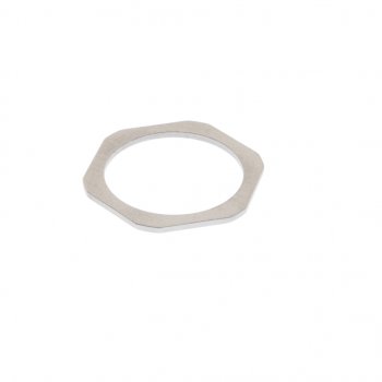 204 р. Гайка форсунки BOSCH BOSCH f00rj04106 BOSCH f00rj04106  с доставкой в г. Кемерово. Увеличить фотографию 1