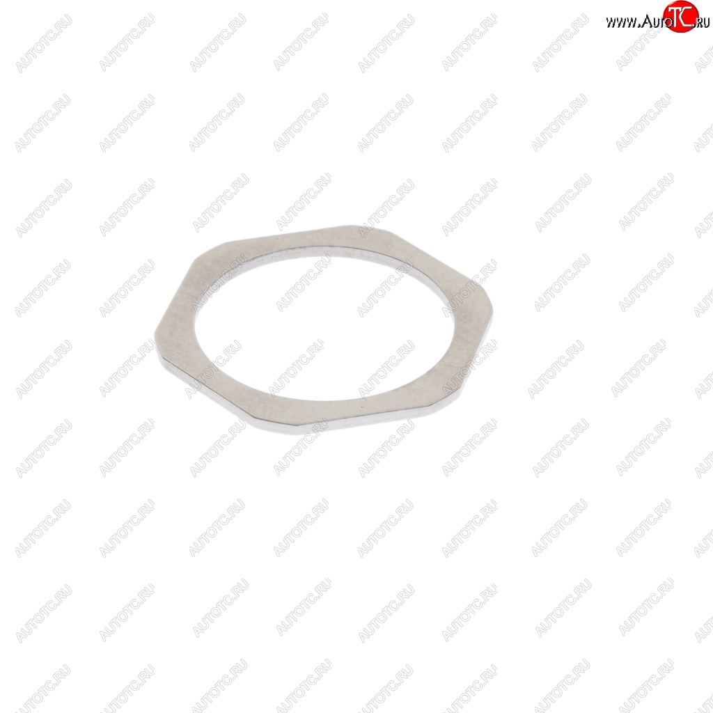204 р. Гайка форсунки BOSCH BOSCH f00rj04106 BOSCH f00rj04106  с доставкой в г. Кемерово