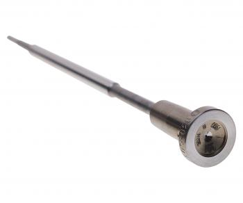 4 499 р. Клапан форсунки комплект BOSCH BOSCH f00vc01301  с доставкой в г. Кемерово. Увеличить фотографию 3
