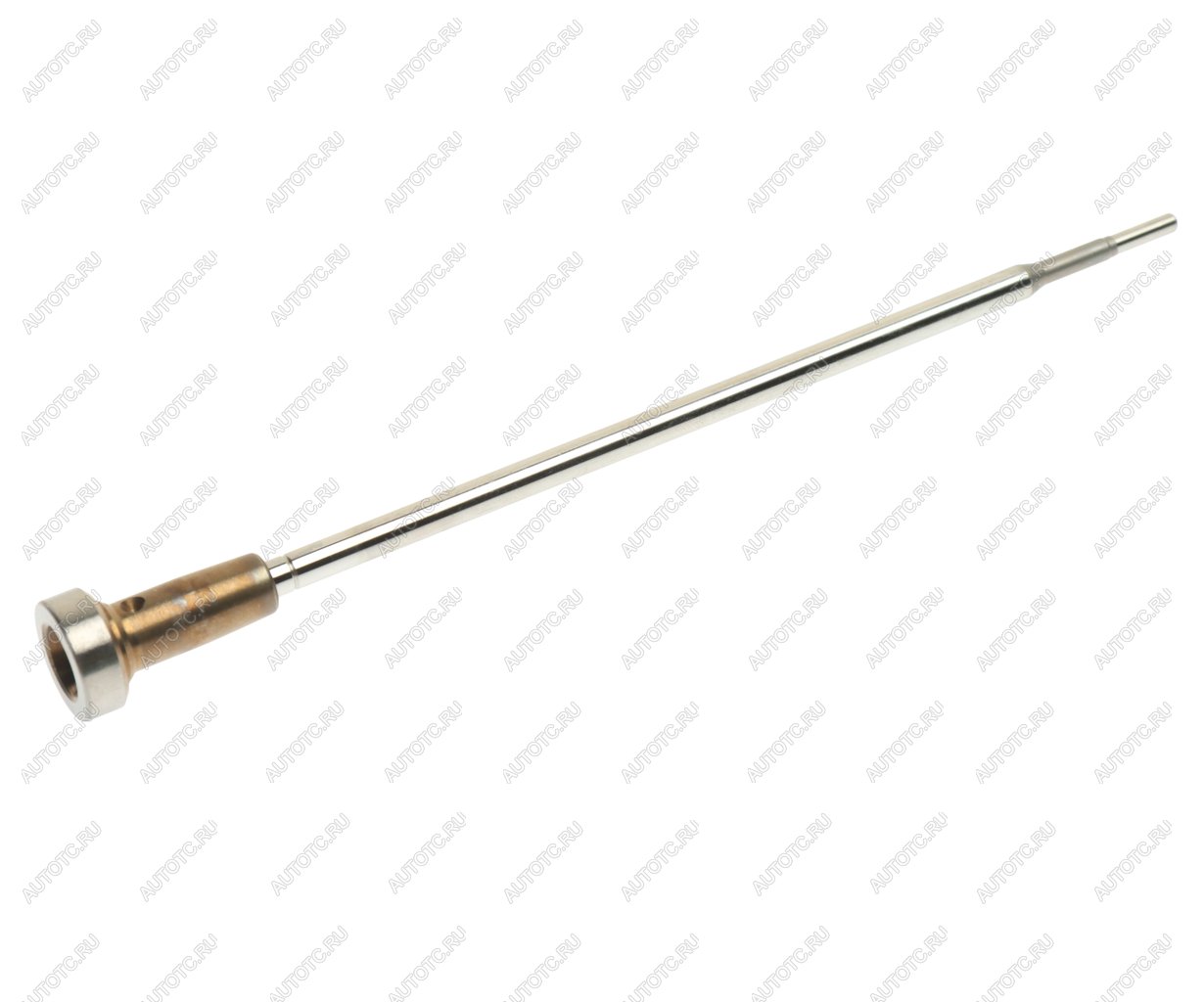 5 899 р. Ремкомплект HYUNDAI форсунки топливной BOSCH BOSCH f00vc01352  с доставкой в г. Кемерово