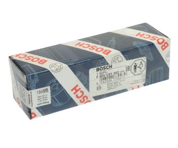 5 899 р. Ремкомплект HYUNDAI форсунки топливной BOSCH BOSCH f00vc01352  с доставкой в г. Кемерово. Увеличить фотографию 3