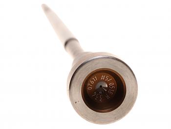 2 799 р. Клапан FAW форсунки топливной комплект BOSCH BOSCH f00vc01358  с доставкой в г. Кемерово. Увеличить фотографию 3