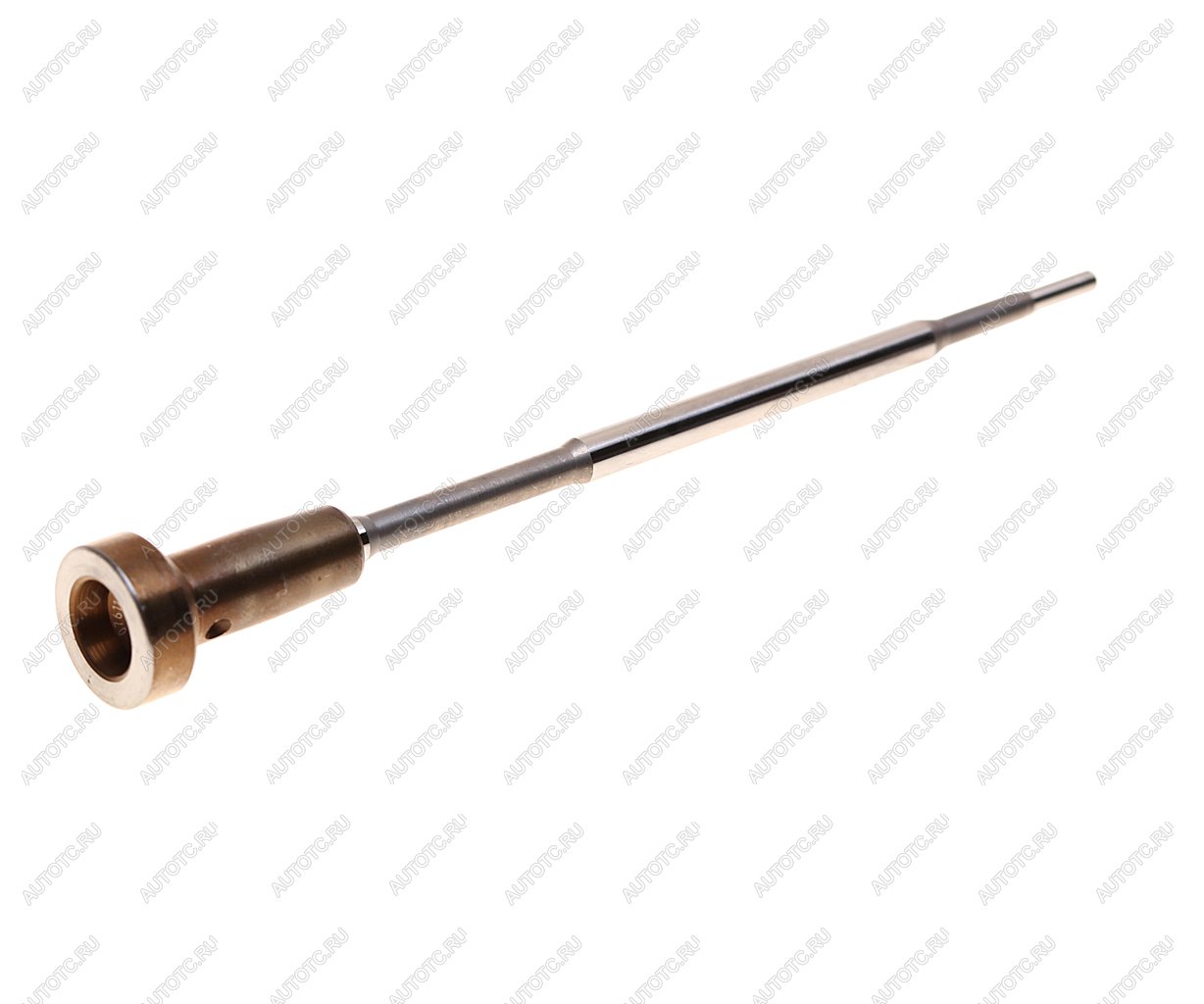 2 799 р. Клапан FAW форсунки топливной комплект BOSCH BOSCH f00vc01358  с доставкой в г. Кемерово