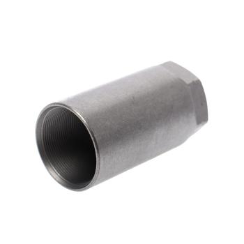 599 р. Гайка HYUNDAI KIA крепления распылителя форсунки BOSCH BOSCH f00vc14018 BOSCH f00vc14018  с доставкой в г. Кемерово. Увеличить фотографию 2