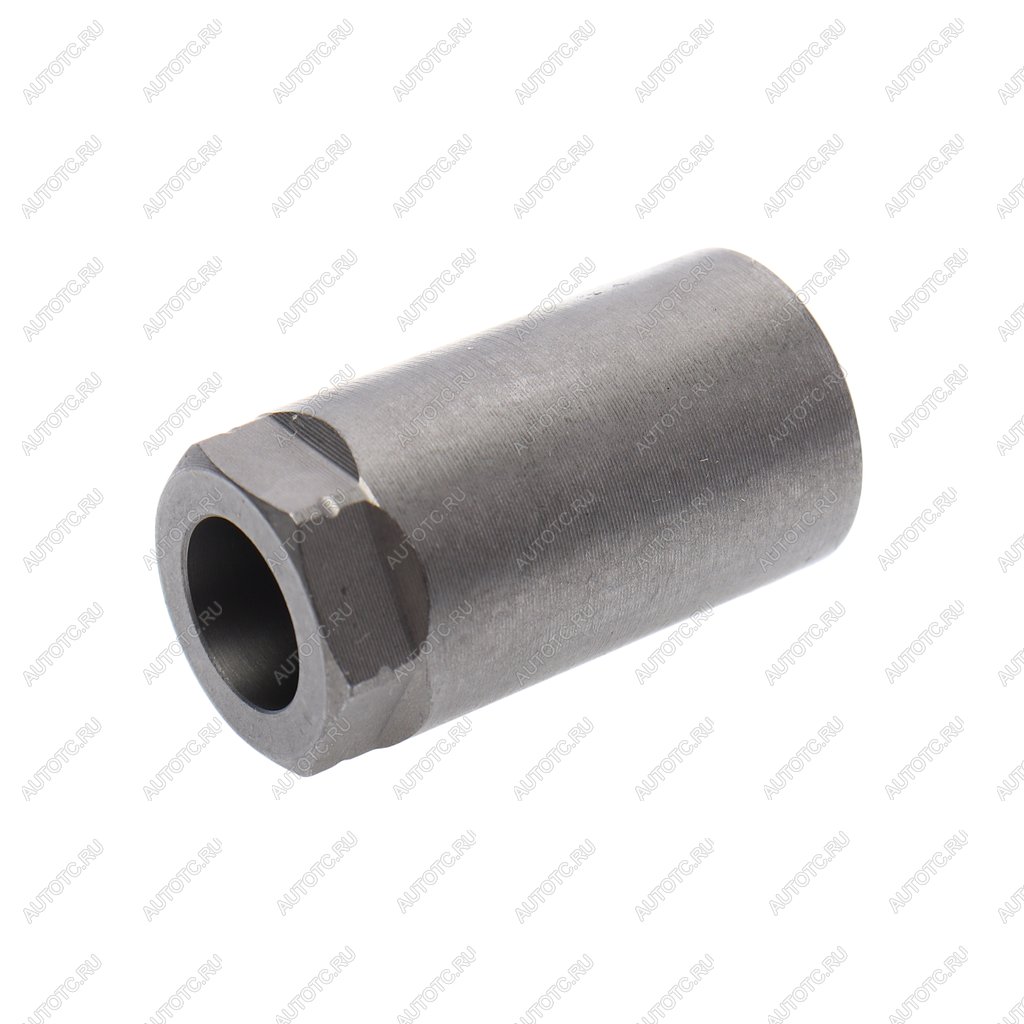 599 р. Гайка HYUNDAI KIA крепления распылителя форсунки BOSCH BOSCH f00vc14018 BOSCH f00vc14018  с доставкой в г. Кемерово