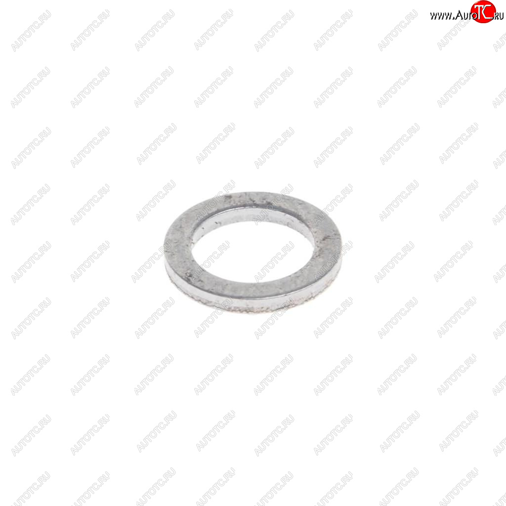 74 р. Шайба ГАЗ,КАМАЗ дв.CUMMINS форсунки уплотнительная BOSCH BOSCH f00vc17003  с доставкой в г. Кемерово